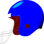 Helmet 01