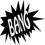 Bang 1