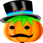 Pumpkin 058
