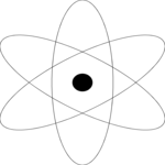 Nuclear Symbol 3