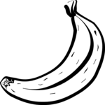 Banana 02