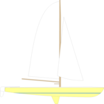 Sailboat 03