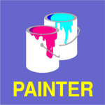Painter