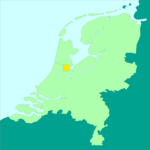 Netherlands 1