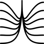 Design 0583 Clip Art