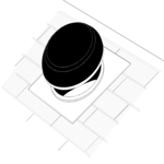 Roof Ventilator