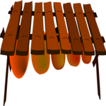 Marimba