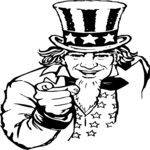 Uncle Sam 05