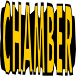 Chamber Clip Art