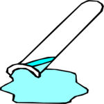 Chemistry - Test Tube 22