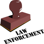Law Enforcement