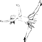 Dancer 22 (2)