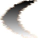 Charcoal Extended Punc 03