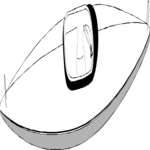 Kayak 1