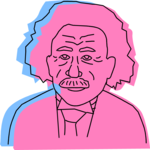 Einstein 4