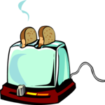 Toaster 14