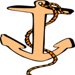Anchor 31