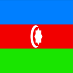 Azerbaijan 1