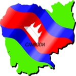 Cambodia
