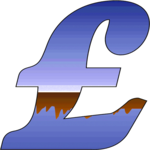 Horizon Ital-Cond £