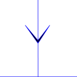 Semicon Sym Element 3