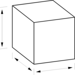 Box - Dimensions