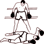 Boxing - Boxers 11