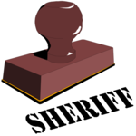Sheriff