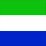 Sierra Leone 1