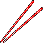 Chopsticks 1