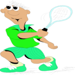Tennis 044