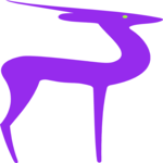 Antelope 3
