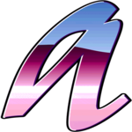 Reflect Condensed A 2