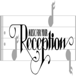 Music for Reception