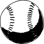 Ball 25 Clip Art