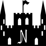 Castle N