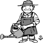Gardener