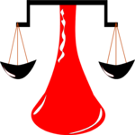 Scales of Justice 24