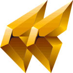 Gold  Ital-Cond Punc 02