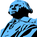 George Washington 14