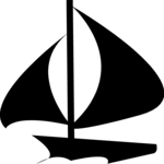 Sailboat 4