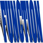 Function Clip Art