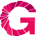 Shatter Condensed G 1