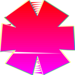 Sleek Condensed Punc 26