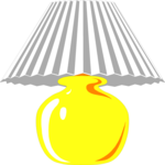 Lamp 01
