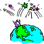 On Top of the World 4