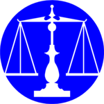 Scales of Justice 01