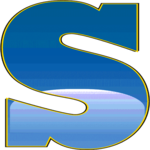 Sky Condensed S 1 Clip Art