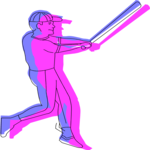 Batter 36