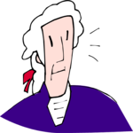 George Washington 22